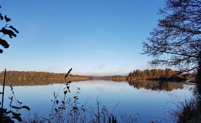 av ny simhall Satsningar på