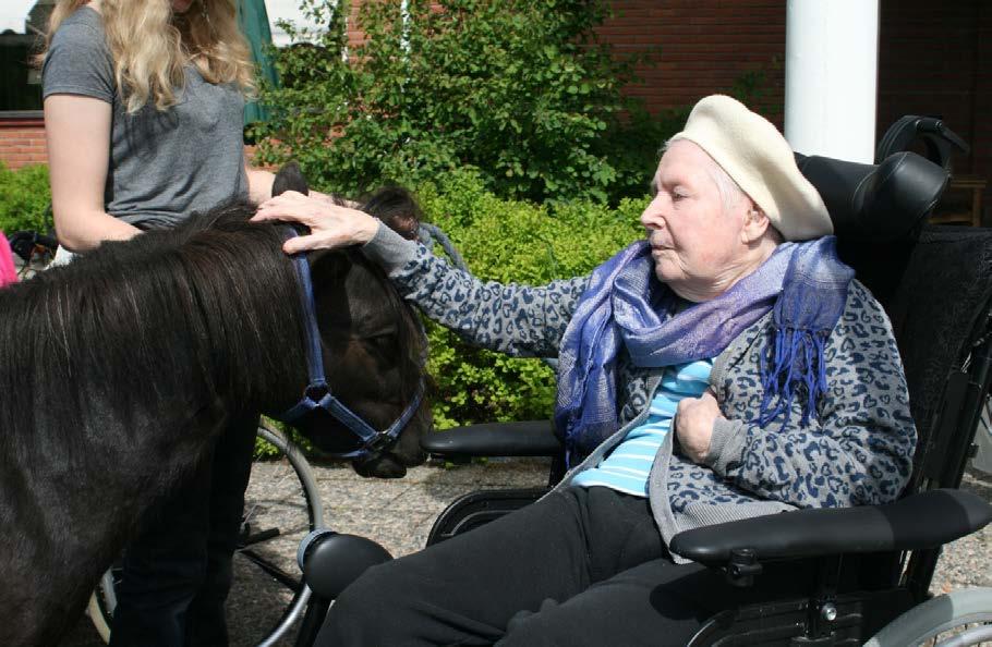 Norrgårda