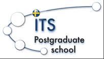 22 Forskning och utbildning inom ITS Kartlägga behov av ny kunskap genom forskning där Sverige bör vara i framkant. Utbildning och kompetensutveckling och försörjning inom ITS -nya utbildningspaket.