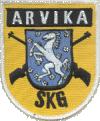 SM Bana Ställning 2013 Arvika Seniorer Finalresultat Plats Namn Förening Huvudskjutning Enkelserien Finalen Totalt 1 Elin Åhlin Bälgvikens Skf (SÖ) 47 47 48 142 50 47 97 239 49 43 92 331 2 Linda