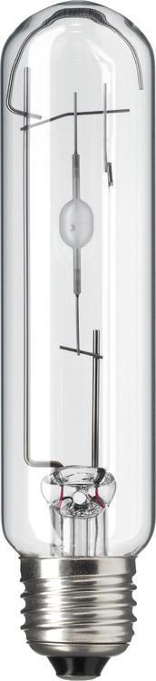 1 mm 157 mm 257 mm MASTER CityWhite CDO-TT Plus 1W/828 47 mm 10 mm 132 mm 211 mm MASTER CityWhite CDO-TT Plus W/828 47 mm 8.