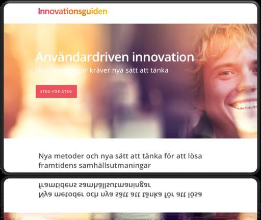 Innova7onsguiden.
