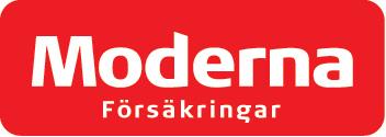 Swecon är den rikstäckande återförsäljaren av Volvos konstruktions- och anläggningsmaskiner med ca 1 000 medarbetare.