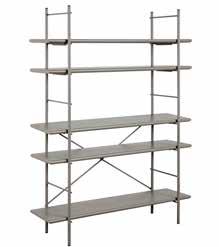 Mogan bord NYHET 2018 Bord 70*70 och 80*80cm i