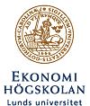 Nationalekonomiska institutionen Augusti 2006 Utbudet på den nordiska elmarknaden - en studie av hur utbudet