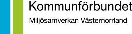 CHECKLISTA Projekt Sågverk och Hyvlerier 2015 Version 2015-04-07 Verksamhetsuppgifter: Verksamhetsnamn/anläggning: Kontaktperson: E-post: Organisations nr: Verksamhetskod: ABCU Miljöledningssystem,