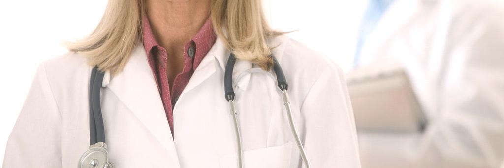 Upplägget har gjort att MediRox fortsätter att ta marknadsandelar men med en förflyttning av kunder från slutkundssegmentet till återförsäljare.