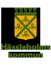 Hässleholms kommun