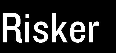 Inom den dekorativa vertikalen arbetar bolaget med högkvalitativa beläggningar som används till bland annat glasögon och klockor.
