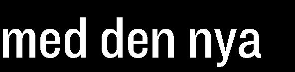 2016 2017 erhållit ett flertal order på sina