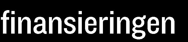 företag.