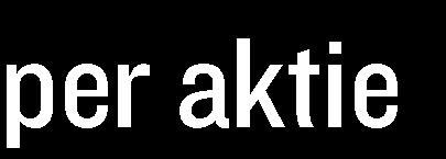 tillväxten för alla typer av rena fordon och därmed