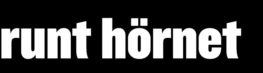 hållbarhet.
