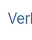 Aktieägare, Med