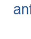 stabilitet i såväl