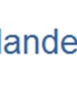 Tack ordföranden.