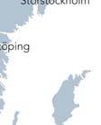 Av värdet på Castellums fastigheter