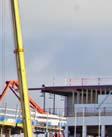 Jönköping