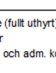 kr/kvm.