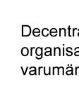 Servicee management