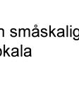 närvarande.