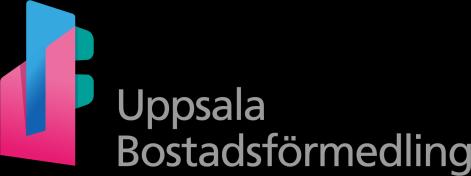 Behandling av personuppgifter Vi på Uppsala Bostadsförmedling värnar om din integritet och behandlar dina personuppgifter i enlighet med dataskyddslagstiftning.