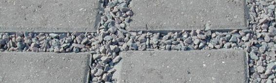 möter såväl förbipasserande, personal, boende som besökare. Cykelparkeringar anläggs vid entrén. Modell Fox eller likvärdig.