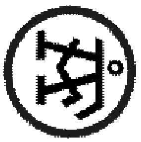 1 1 1 1 1 1 1 1 1 1 1 1 1 1 1 1, 1, 1, 1,, vy, 1 1 RÖRVIK TANUMS- 0 1 1 1 1, 1, 1, 1,,,,,,0 1 1 1 1 1 1 1 1 1 1 1 1 1 1 1 1 1 1 1 1 1 1 1 1 1 1 1 1 1 X=000 X=00 X=00 X=0000 X=000,, s, +,00,0 +,00