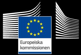 Standard Eurobarometer 82 ALLMÄNNA OPINIONEN I EUROPEISKA UNIONEN Höst 2014 NATIONELL RAPPORT SVERIGE Undersökningen som ligger till