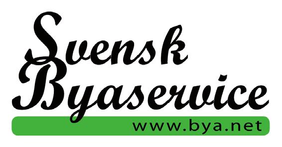 NYHETSBREV inom landsbygdsutveckling nr 7/vecka 7 15.2.