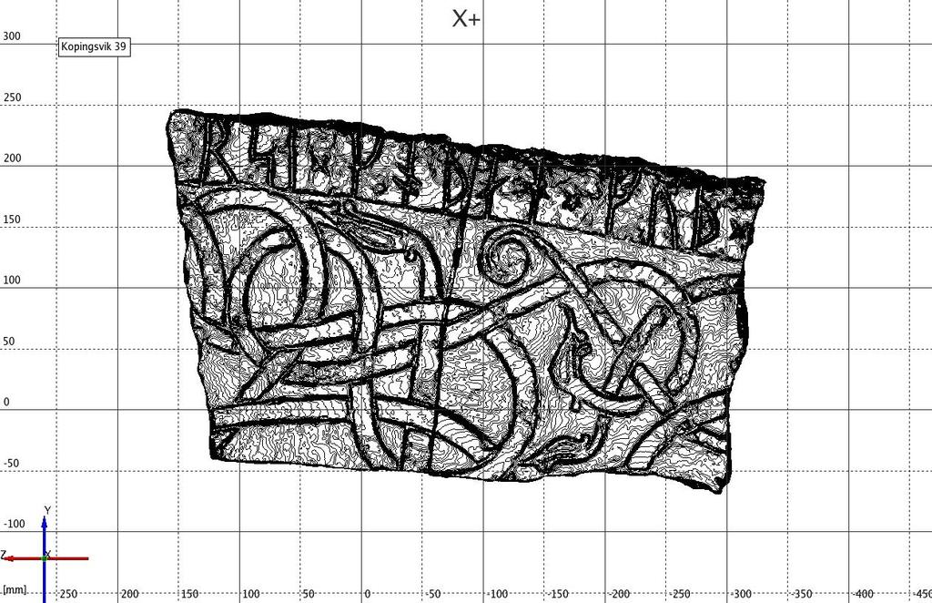 Fig. 4.