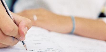 Skolinspektionens enkät till undervisande pedagoger hösten 2010 Antal skolor totalt i denna enkätomgång till undervisande pedagoger: 476 Antal registrerade undervisande pedagoger totalt i denna