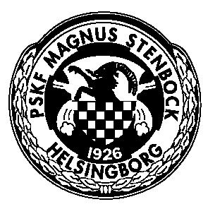 Reg M Syd Helsingborg Luftpistol 2014-03-08 Resultatlista Mästare Dam 1 Mathias Navne Torna Hällestads PSK 581 1. Sara Lindahl Hörby Psk 372 2 Pontus Olsson Pskf Magnus Stenbock 581 2.