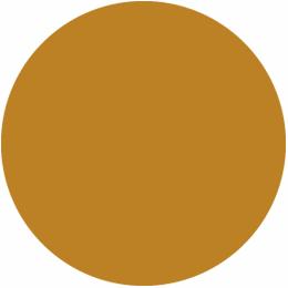2 (17) AU... 3 AUA ALLMÄN ORIENTERING... 3 AUA.1 Kontaktuppgifter... 3 AUA.2 Orientering om objektet... 3 AUA.3 Orientering om projektet och uppdraget... 4 AUA.5 Begreppsförklaringar.