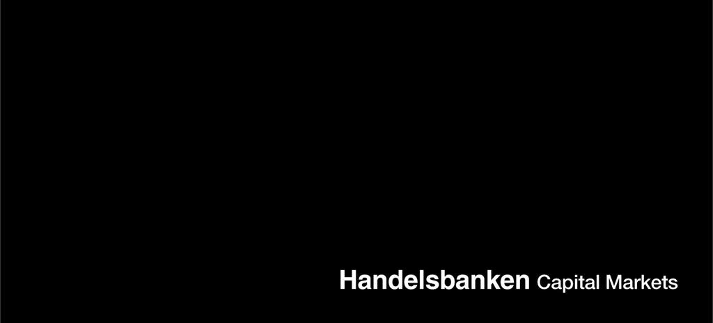 Oyj, Nordea Bank AB (publ), OMXS30 index, Sandvik AB, Skandinaviska Enskilda Banken AB, Skanska AB, SKF AB, SSAB Svenskt Stål AB, Stora Enso Oyj, Svenska