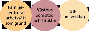 Samverkanstorget Kommun och sjukvård samverkan i Göteborgsområdet Parter Parter i denna överenskommelse är var och en av kommunerna i Västra Götaland och Västra Götalandsregionen, vilka
