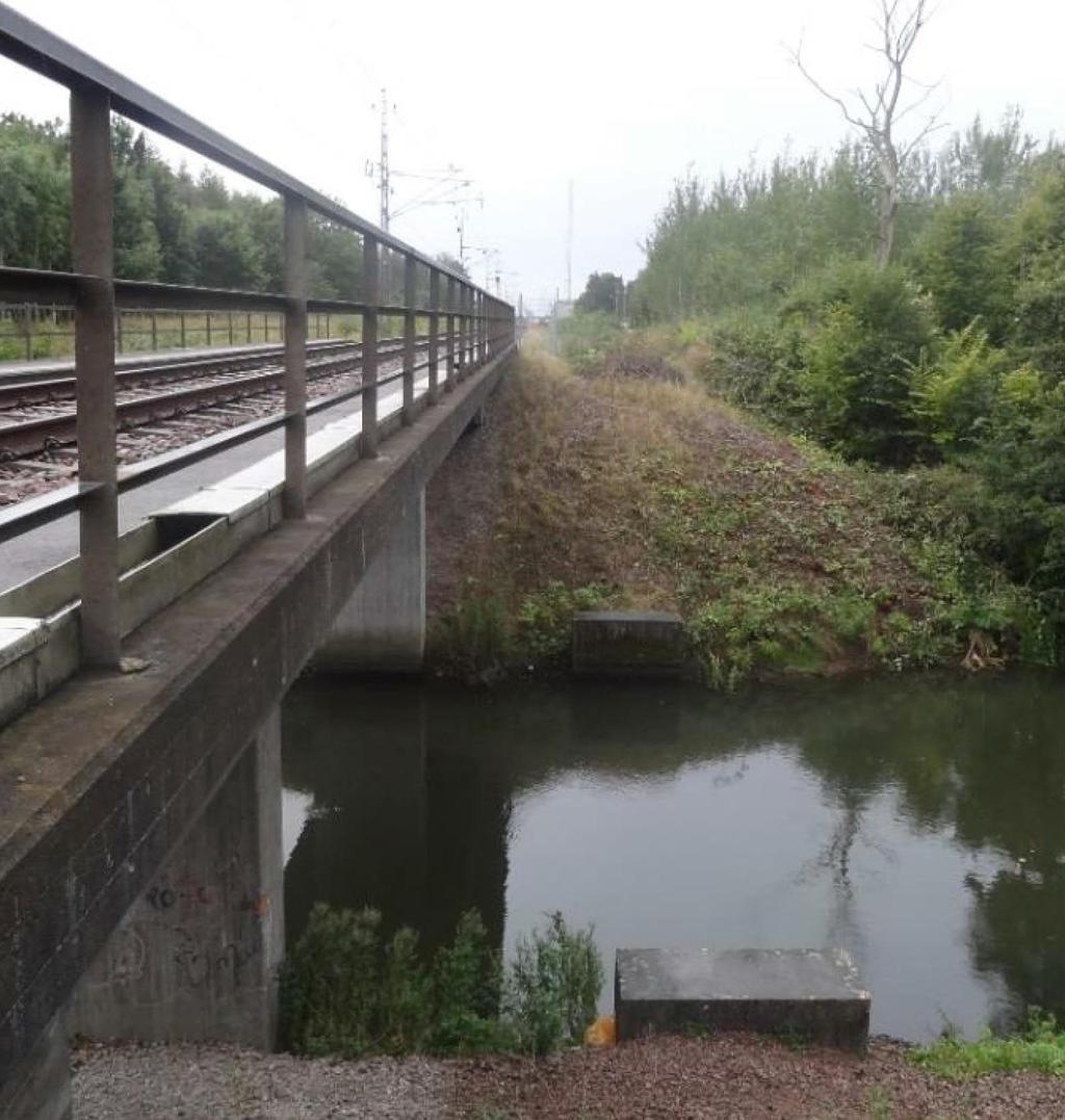 Ängelholm och Helsingborgs kommuner, Skåne