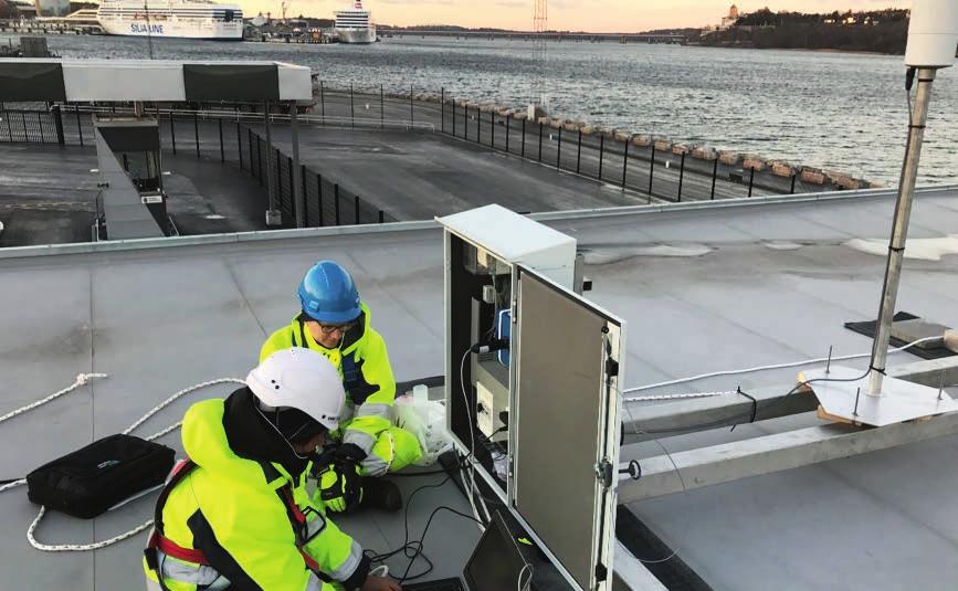 Forskningsinriktning 2014 juni 2017 Dag&Nät tar fram kunskap och söker lösningar som länkar ihop nederbörd, samhällsstrukturer, ledningsnät och reningsanläggningar.