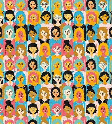 18 realiteter modern dating