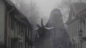 September 19 Hjalmar Bergmans födelsedag firas Hjalmar Bergman föddes 19 september 1883 och det vill vi fira. Håll utkik efter detaljerat program.