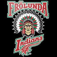 Handlingsplan mot mobbning, diskriminering och kränkande behandling Frölunda HC Syfte med handlingsplan Syftet är att vi i vår förening skall kunna