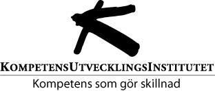 Plan mot