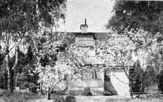 Sidan 368 i boken Kulla 2:3, Kullaberg, Krokek: 500 m. fr.