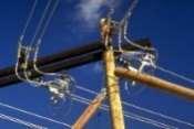 Kundsystem för förbrukarflexibilitet och energieffektivisering 7. Laddinfrastruktur för elfordon 8.
