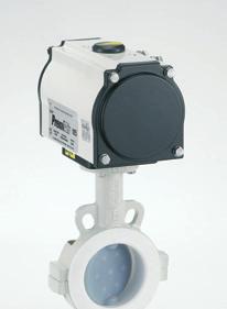 Inspänning och luggad (kod nr. NSA ) DN 40-300 NeoSeal med Neotecha spindelanslutning För inspänning DN 40-100 Luggad DN 125-300 Ventildimensioner för inspänning och luggad (mm) Totalmått Vikt Dim.