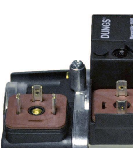 5.5 Multiblock MB-DLE BO1, 405-412.