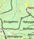 beräkning