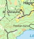 db, Svart