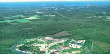 karttjänster 2008, tillstånd 23.10.