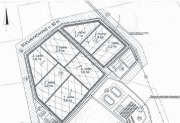 Utsläppen från Karleby storindustriområde har minskat betydligt under de två senaste decennierna, vilket har medfört att miljöns tillstånd har förbättrats.